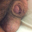 tomthumb1-blog avatar