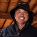 tomwellingpakistan avatar