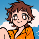 tomy-type-beat avatar