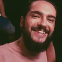 tomykaulitz avatar