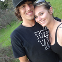 tomyprincecharming avatar