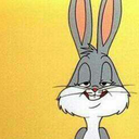 tomysweetsatan avatar