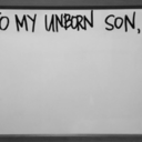 tomyunbornson avatar