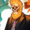 tonay-the-renegade avatar