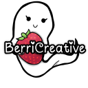 tonberrycreative avatar