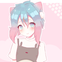 tonberrykitten avatar