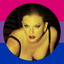 tonedeafandh0t avatar