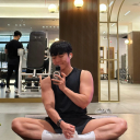 toneymoonblogs avatar