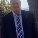 tonguesoffun4u avatar