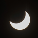 tonguingthezeitgeist avatar