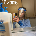 tonicclonicaf avatar