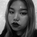 toniysabelalala avatar