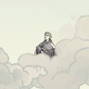 tonsuredpussy avatar