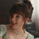 tontattletale avatar