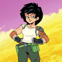 tony-fun-stuff avatar