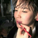 tony-gender-blog avatar