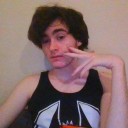 tony-pepperony avatar