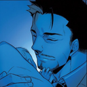 tony-stark-deserves-love avatar