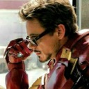 tony-stark-stuff avatar