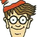 tony-valderrama-blog avatar