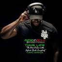 tony-west-chicago avatar