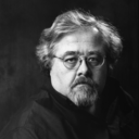 tonyaldridgephotography avatar