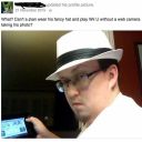 tonybaloney69420 avatar