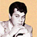 tonycurtis avatar