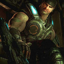 tonyfinix-blog avatar