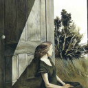 tonyhangsaman avatar