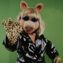 tonyhawksproletariat avatar