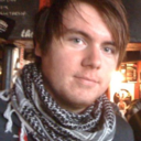 tonyjackson89 avatar