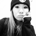 tonyperrydude avatar