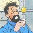 tonys-moodboards avatar