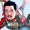 tonystankstan avatar