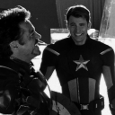 tonystark-deservesbetter avatar