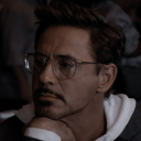 tonystark-official avatar