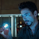 tonystark-techgenius avatar
