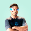 tonystarkdaily avatar