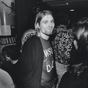 tonystarkiscool avatar