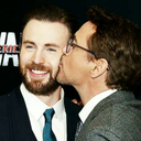 tonystarks-girl avatar