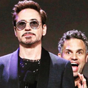 tonystarksbark avatar