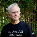 tonystarksdefensesquad avatar