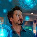 tonystarkstan3000 avatar