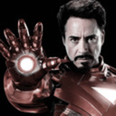 tonystarktrash avatar