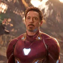 tonystarkwars avatar