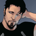 tonysuffering avatar