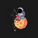 tonytheastronaut avatar