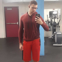 tonytheinsanelysane avatar