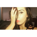 too-capricious avatar